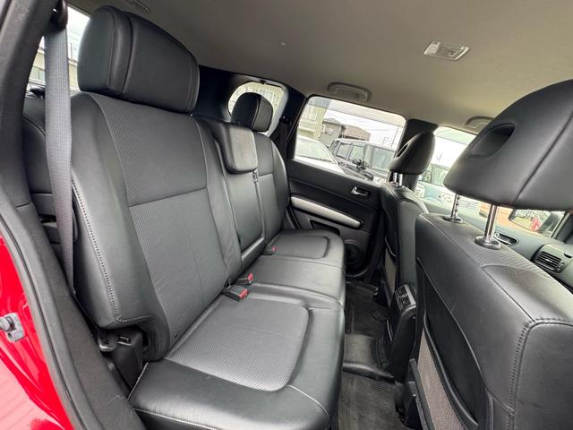 エクストレイル ２０Ｘｔｔ　４ＷＤ　エンジンスターター　スマートキー　ワンセグナビ　バックカメラ　ＥＴＣ　クルーズコントロール　シートヒーター　オートライト（15枚目）