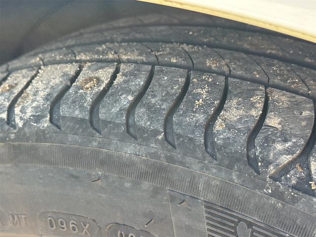 ３シリーズ ３２０ｉ　ｘＤｒｉｖｅツーリング　Ｍスポーツ　４ＷＤ　ドライブレコーダー　バックカメラ　ナビ　クリアランスソナー　オートクルーズコントロール　レーンアシスト　アルミホイール　パワーシート　ターボ　スマートキー　アイドリングストップ　ＡＴ　ＡＢＳ（22枚目）
