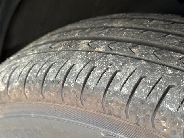 タンク カスタムＧ　Ｓ　４ＷＤ　バックカメラ　ナビ　フルセグＴＶ　両側電動スライドドア　オートクルーズコントロール　衝突被害軽減システム　アルミホイール　オートライト　ＬＥＤヘッドランプ　スマートキー　アイドリングストップ（23枚目）