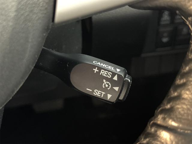 タンク カスタムＧ　Ｓ　４ＷＤ　バックカメラ　ナビ　フルセグＴＶ　両側電動スライドドア　オートクルーズコントロール　衝突被害軽減システム　アルミホイール　オートライト　ＬＥＤヘッドランプ　スマートキー　アイドリングストップ（38枚目）