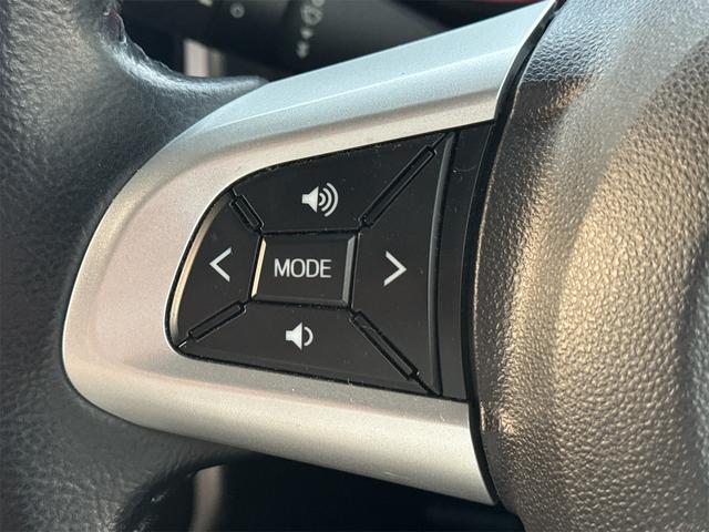 タンク カスタムＧ　Ｓ　４ＷＤ　バックカメラ　ナビ　フルセグＴＶ　両側電動スライドドア　オートクルーズコントロール　衝突被害軽減システム　アルミホイール　オートライト　ＬＥＤヘッドランプ　スマートキー　アイドリングストップ（39枚目）