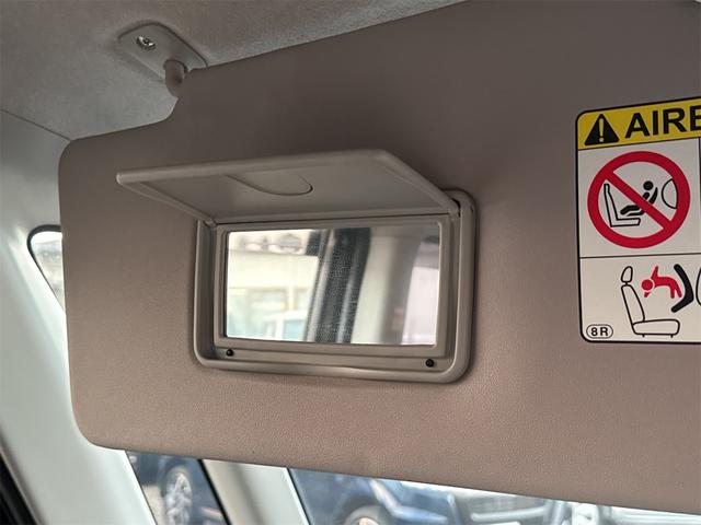 タンク カスタムＧ　Ｓ　４ＷＤ　バックカメラ　ナビ　フルセグＴＶ　両側電動スライドドア　オートクルーズコントロール　衝突被害軽減システム　アルミホイール　オートライト　ＬＥＤヘッドランプ　スマートキー　アイドリングストップ（47枚目）