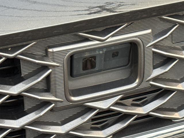 タンク カスタムＧ　Ｓ　４ＷＤ　バックカメラ　ナビ　フルセグＴＶ　両側電動スライドドア　オートクルーズコントロール　衝突被害軽減システム　アルミホイール　オートライト　ＬＥＤヘッドランプ　スマートキー　アイドリングストップ（51枚目）