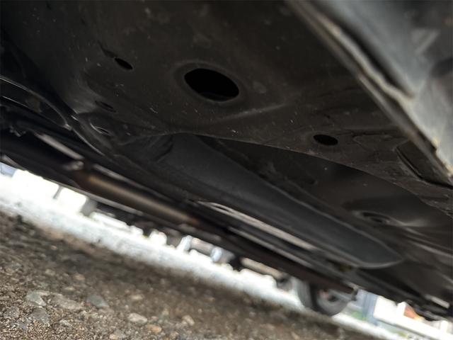 タンク カスタムＧ　Ｓ　４ＷＤ　バックカメラ　ナビ　フルセグＴＶ　両側電動スライドドア　オートクルーズコントロール　衝突被害軽減システム　アルミホイール　オートライト　ＬＥＤヘッドランプ　スマートキー　アイドリングストップ（55枚目）