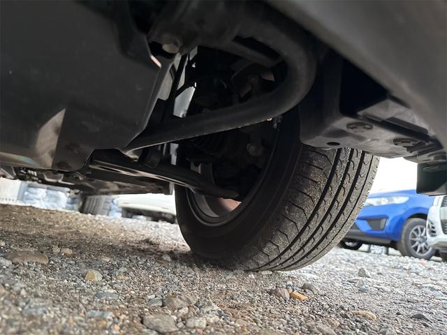 タンク カスタムＧ　Ｓ　４ＷＤ　バックカメラ　ナビ　フルセグＴＶ　両側電動スライドドア　オートクルーズコントロール　衝突被害軽減システム　アルミホイール　オートライト　ＬＥＤヘッドランプ　スマートキー　アイドリングストップ（56枚目）