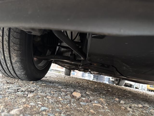 タンク カスタムＧ　Ｓ　４ＷＤ　バックカメラ　ナビ　フルセグＴＶ　両側電動スライドドア　オートクルーズコントロール　衝突被害軽減システム　アルミホイール　オートライト　ＬＥＤヘッドランプ　スマートキー　アイドリングストップ（57枚目）