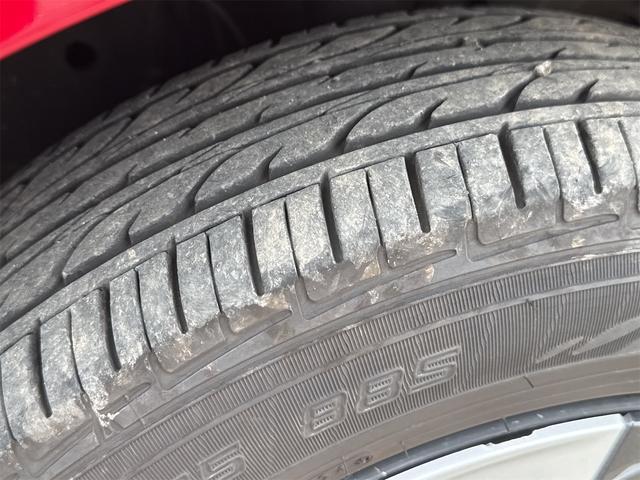 フリードハイブリッド ハイブリッド・Gホンダセンシング 4WD ドライブレコーダー ETC バックカメラ ナビ TV オートクルーズコントロール レーンアシスト 衝突被害軽減システム 両側電動スライドドア オートライト LEDヘッドランプ スマートキー(26枚目)