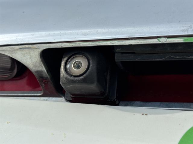 フリードハイブリッド ハイブリッド・Gホンダセンシング 4WD ドライブレコーダー ETC バックカメラ ナビ TV オートクルーズコントロール レーンアシスト 衝突被害軽減システム 両側電動スライドドア オートライト LEDヘッドランプ スマートキー(27枚目)