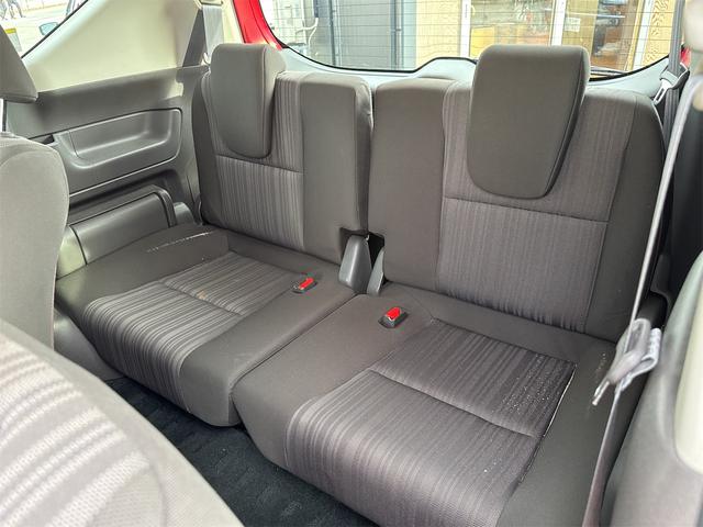 フリードハイブリッド ハイブリッド・Gホンダセンシング 4WD ドライブレコーダー ETC バックカメラ ナビ TV オートクルーズコントロール レーンアシスト 衝突被害軽減システム 両側電動スライドドア オートライト LEDヘッドランプ スマートキー(32枚目)