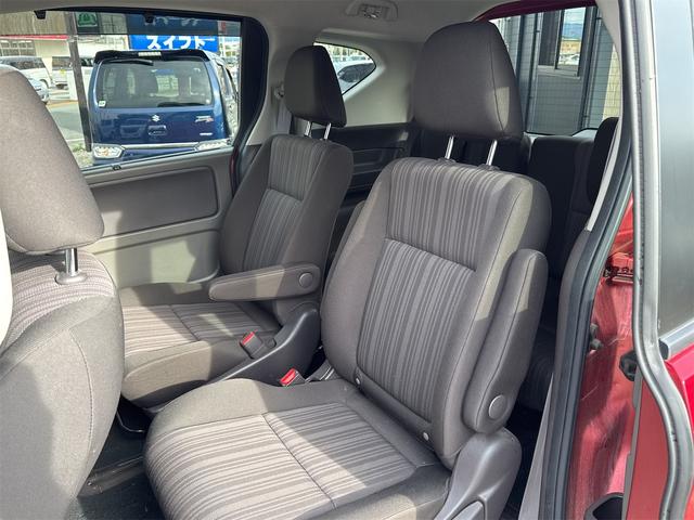 フリードハイブリッド ハイブリッド・Gホンダセンシング 4WD ドライブレコーダー ETC バックカメラ ナビ TV オートクルーズコントロール レーンアシスト 衝突被害軽減システム 両側電動スライドドア オートライト LEDヘッドランプ スマートキー(33枚目)