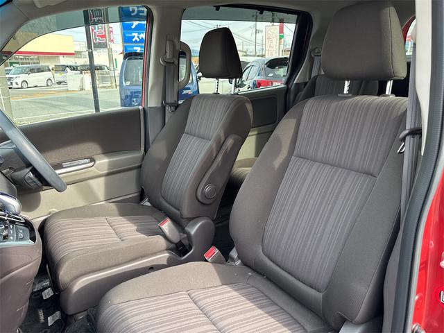 フリードハイブリッド ハイブリッド・Gホンダセンシング 4WD ドライブレコーダー ETC バックカメラ ナビ TV オートクルーズコントロール レーンアシスト 衝突被害軽減システム 両側電動スライドドア オートライト LEDヘッドランプ スマートキー(35枚目)