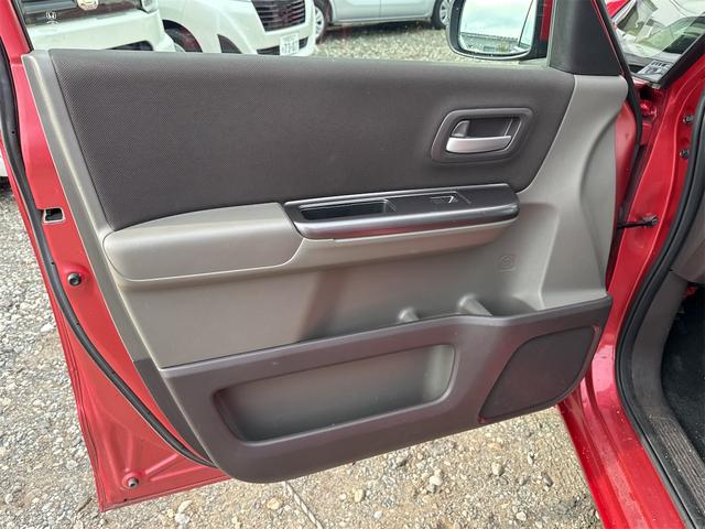 フリードハイブリッド ハイブリッド・Gホンダセンシング 4WD ドライブレコーダー ETC バックカメラ ナビ TV オートクルーズコントロール レーンアシスト 衝突被害軽減システム 両側電動スライドドア オートライト LEDヘッドランプ スマートキー(38枚目)