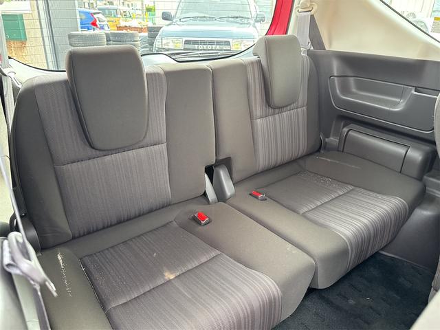 フリードハイブリッド ハイブリッド・Gホンダセンシング 4WD ドライブレコーダー ETC バックカメラ ナビ TV オートクルーズコントロール レーンアシスト 衝突被害軽減システム 両側電動スライドドア オートライト LEDヘッドランプ スマートキー(39枚目)