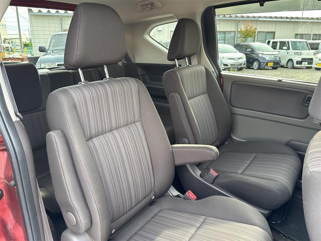 フリードハイブリッド ハイブリッド・Gホンダセンシング 4WD ドライブレコーダー ETC バックカメラ ナビ TV オートクルーズコントロール レーンアシスト 衝突被害軽減システム 両側電動スライドドア オートライト LEDヘッドランプ スマートキー(40枚目)