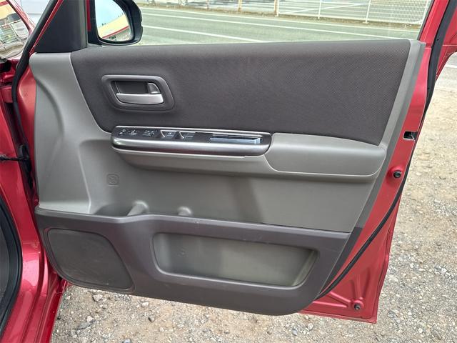 フリードハイブリッド ハイブリッド・Gホンダセンシング 4WD ドライブレコーダー ETC バックカメラ ナビ TV オートクルーズコントロール レーンアシスト 衝突被害軽減システム 両側電動スライドドア オートライト LEDヘッドランプ スマートキー(45枚目)