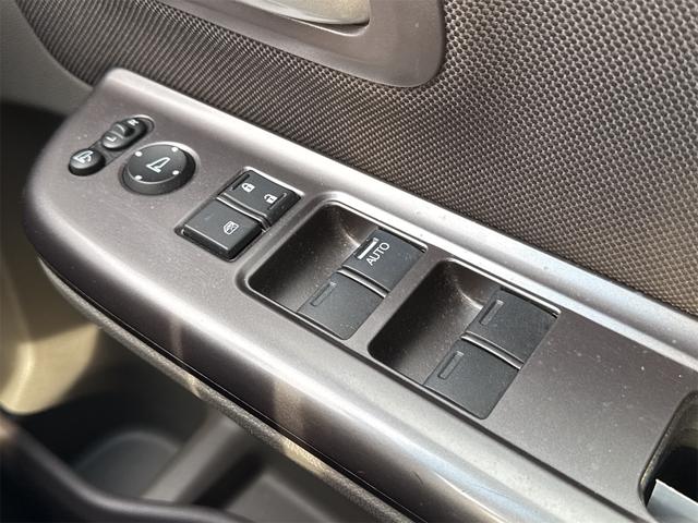 フリードハイブリッド ハイブリッド・Gホンダセンシング 4WD ドライブレコーダー ETC バックカメラ ナビ TV オートクルーズコントロール レーンアシスト 衝突被害軽減システム 両側電動スライドドア オートライト LEDヘッドランプ スマートキー(47枚目)