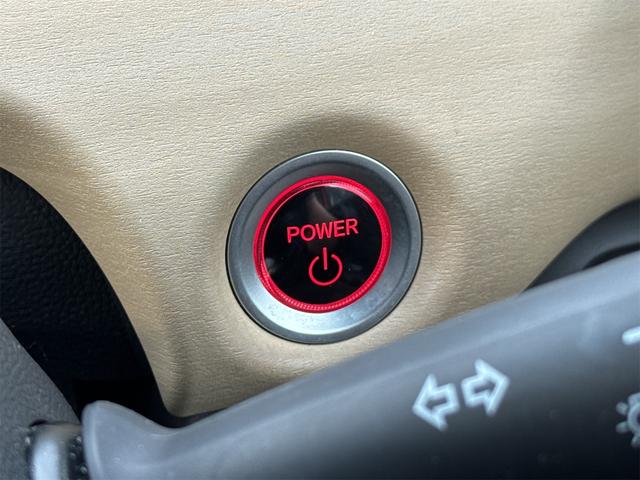 フリードハイブリッド ハイブリッド・Gホンダセンシング 4WD ドライブレコーダー ETC バックカメラ ナビ TV オートクルーズコントロール レーンアシスト 衝突被害軽減システム 両側電動スライドドア オートライト LEDヘッドランプ スマートキー(48枚目)