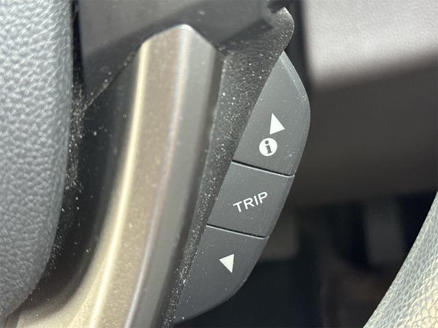 フリードハイブリッド ハイブリッド・Gホンダセンシング 4WD ドライブレコーダー ETC バックカメラ ナビ TV オートクルーズコントロール レーンアシスト 衝突被害軽減システム 両側電動スライドドア オートライト LEDヘッドランプ スマートキー(51枚目)