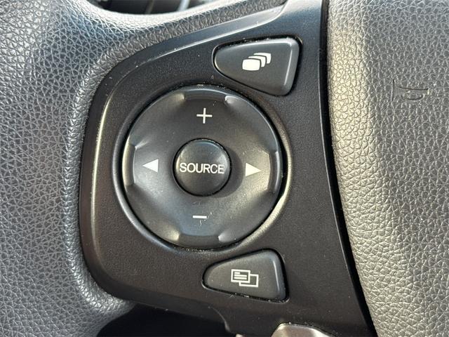 フリードハイブリッド ハイブリッド・Gホンダセンシング 4WD ドライブレコーダー ETC バックカメラ ナビ TV オートクルーズコントロール レーンアシスト 衝突被害軽減システム 両側電動スライドドア オートライト LEDヘッドランプ スマートキー(53枚目)