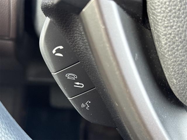 フリードハイブリッド ハイブリッド・Gホンダセンシング 4WD ドライブレコーダー ETC バックカメラ ナビ TV オートクルーズコントロール レーンアシスト 衝突被害軽減システム 両側電動スライドドア オートライト LEDヘッドランプ スマートキー(54枚目)