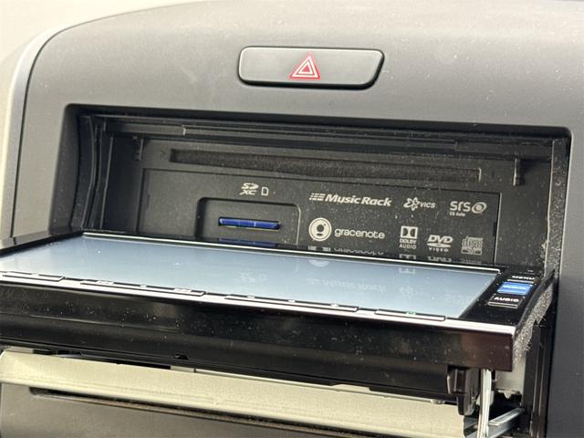 フリードハイブリッド ハイブリッド・Gホンダセンシング 4WD ドライブレコーダー ETC バックカメラ ナビ TV オートクルーズコントロール レーンアシスト 衝突被害軽減システム 両側電動スライドドア オートライト LEDヘッドランプ スマートキー(55枚目)