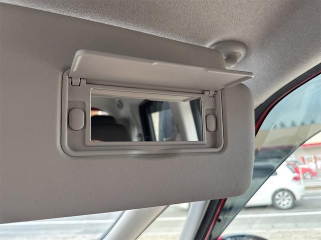 フリードハイブリッド ハイブリッド・Gホンダセンシング 4WD ドライブレコーダー ETC バックカメラ ナビ TV オートクルーズコントロール レーンアシスト 衝突被害軽減システム 両側電動スライドドア オートライト LEDヘッドランプ スマートキー(61枚目)