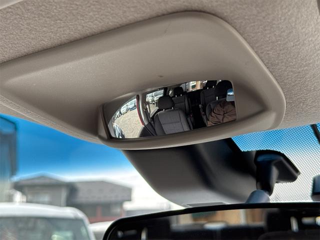 フリードハイブリッド ハイブリッド・Gホンダセンシング 4WD ドライブレコーダー ETC バックカメラ ナビ TV オートクルーズコントロール レーンアシスト 衝突被害軽減システム 両側電動スライドドア オートライト LEDヘッドランプ スマートキー(62枚目)