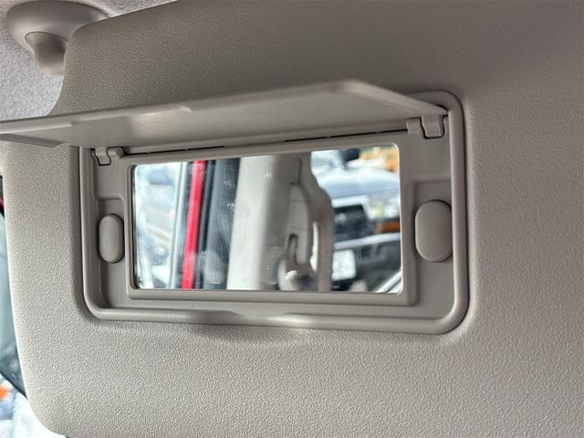 フリードハイブリッド ハイブリッド・Gホンダセンシング 4WD ドライブレコーダー ETC バックカメラ ナビ TV オートクルーズコントロール レーンアシスト 衝突被害軽減システム 両側電動スライドドア オートライト LEDヘッドランプ スマートキー(63枚目)