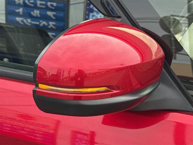 フリードハイブリッド ハイブリッド・Gホンダセンシング 4WD ドライブレコーダー ETC バックカメラ ナビ TV オートクルーズコントロール レーンアシスト 衝突被害軽減システム 両側電動スライドドア オートライト LEDヘッドランプ スマートキー(64枚目)