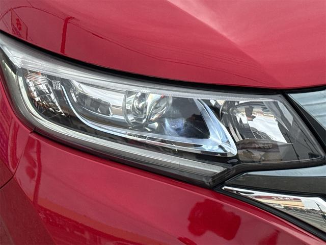 フリードハイブリッド ハイブリッド・Gホンダセンシング 4WD ドライブレコーダー ETC バックカメラ ナビ TV オートクルーズコントロール レーンアシスト 衝突被害軽減システム 両側電動スライドドア オートライト LEDヘッドランプ スマートキー(65枚目)