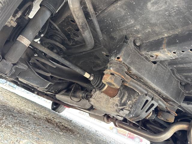 フリードハイブリッド ハイブリッド・Gホンダセンシング 4WD ドライブレコーダー ETC バックカメラ ナビ TV オートクルーズコントロール レーンアシスト 衝突被害軽減システム 両側電動スライドドア オートライト LEDヘッドランプ スマートキー(67枚目)