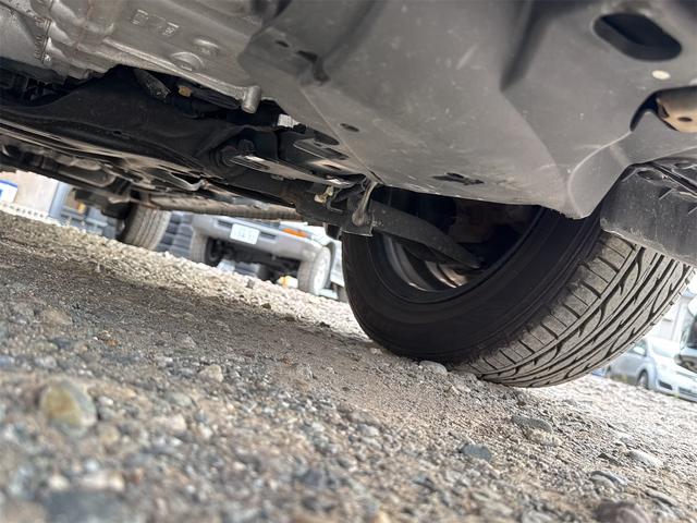 フリードハイブリッド ハイブリッド・Gホンダセンシング 4WD ドライブレコーダー ETC バックカメラ ナビ TV オートクルーズコントロール レーンアシスト 衝突被害軽減システム 両側電動スライドドア オートライト LEDヘッドランプ スマートキー(69枚目)