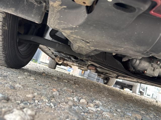 フリードハイブリッド ハイブリッド・Gホンダセンシング 4WD ドライブレコーダー ETC バックカメラ ナビ TV オートクルーズコントロール レーンアシスト 衝突被害軽減システム 両側電動スライドドア オートライト LEDヘッドランプ スマートキー(70枚目)