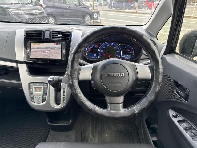 是非一度、実車を御覧ください。