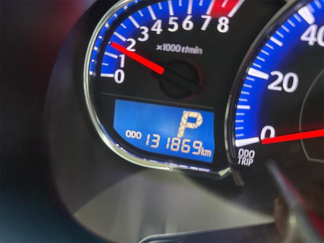 お車の知識がなくても大丈夫です！お気軽にご質問下さい！あなたのお探しの１台がここにあります！