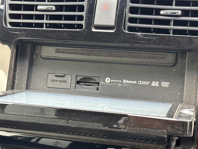 お車の知識がなくても大丈夫です！お気軽にご質問下さい！あなたのお探しの１台がここにあります！