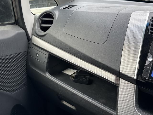 ご覧いただきありがとうございます♪気になったお車がありましたらお気軽にお電話をください♪