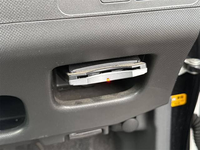 【ＥＴＣ】今やカーライフにおける重要性はナビにも匹敵するのではないでしょうか？セットアップを行うことで利用可能になります！