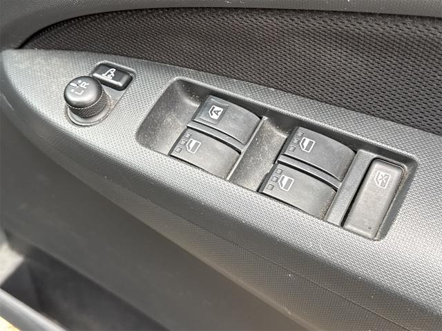 パワーウィンドウも動作チェックＯＫです！何でも気になることはお問合せ下さい！