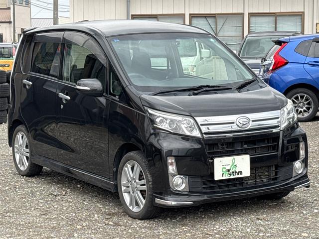 まずは気軽にお問合せ・お見積りお待ちしております。じっくり現車確認して頂けるよう、ご準備を致します！