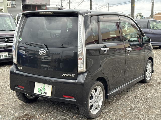 是非一度、実車を御覧ください。