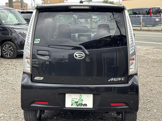 細部に渡り担当スタッフが確認をさせて頂きますのでご安心下さいませ！！是非一度ご確認ください！