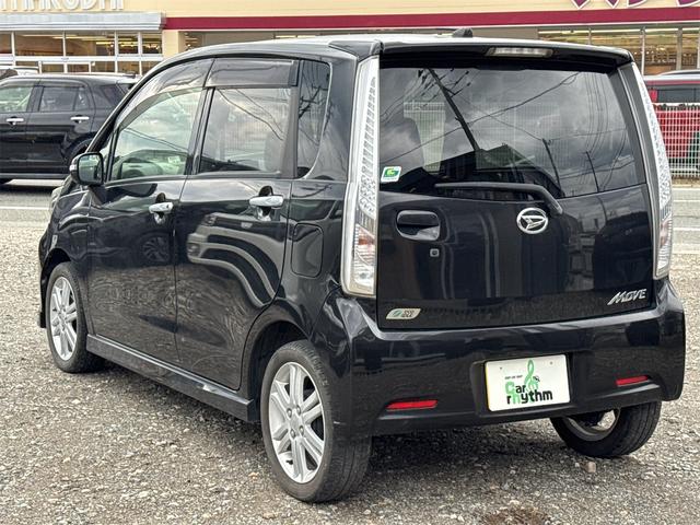 ご覧頂きまして誠に有難うございます！！是非ご来店して頂き、実際にご覧になって頂ければと思います。お客様からのご連絡をスタッフ一同、心よりお待ちしております