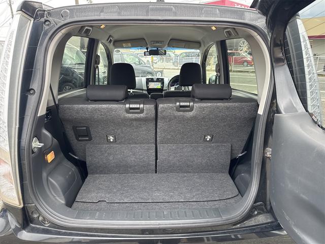 お車の知識がなくても大丈夫です！お気軽にご質問下さい！あなたのお探しの１台がここにあります！