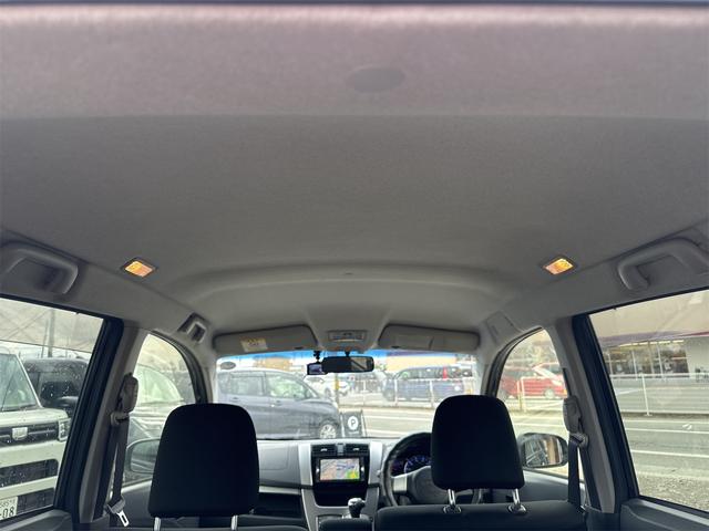 この度は当店のお車をご覧になっていただき、誠にありがとうございます。じっくり現車確認して頂けるよう、ご準備を致します！