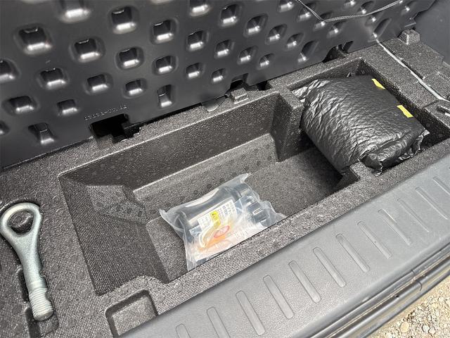 当店のお車をご覧いただきましてありがとうございます。お車についてのご質問やお見積りのご依頼、ご購入にあたってのご相談などお気軽にお問い合わせ下さい！