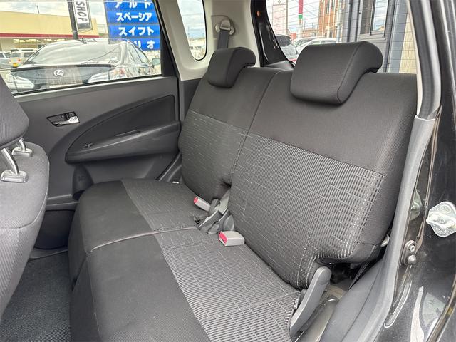 在庫確認などに関しては、お気軽にお問い合わせください。