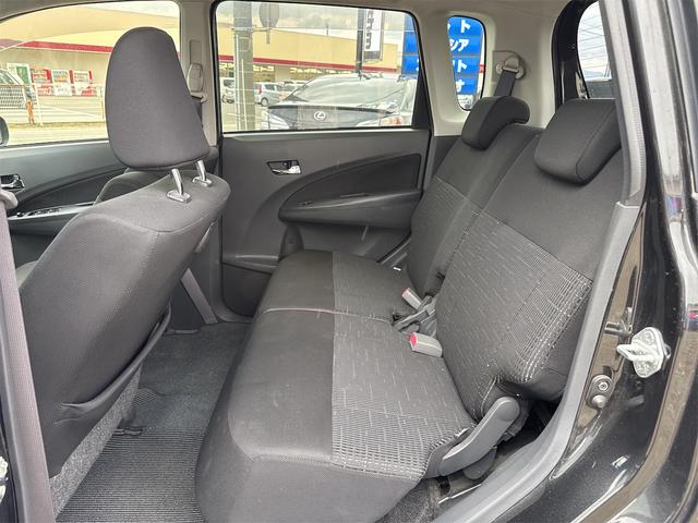 ご覧頂きまして誠に有難うございます！！是非ご来店して頂き、実際にご覧になって頂ければと思います。お客様からのご連絡をスタッフ一同、心よりお待ちしております