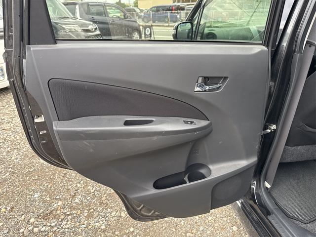 この度は当店のお車をご覧になっていただき、誠にありがとうございます。じっくり現車確認して頂けるよう、ご準備を致します！