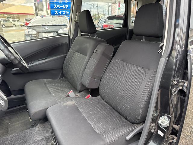 ご覧いただきありがとうございます♪気になったお車がありましたらお気軽にお電話をください♪